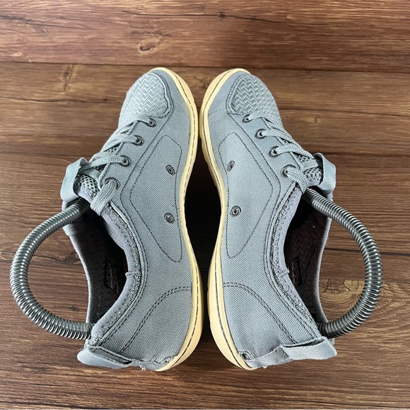 ASTRAL Loyak Minimalist Water Shoes Sneakers Women’s Size 7 - Picture 3 of 11